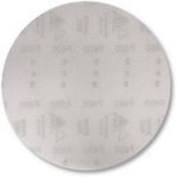 Picture of Sia Net 7900 Discs P80 (Box 50)